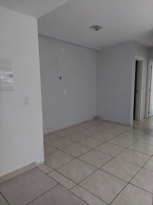Apartamento Estância Velha Canoas 