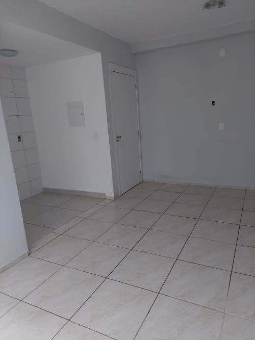 Apartamento Estância Velha Canoas 