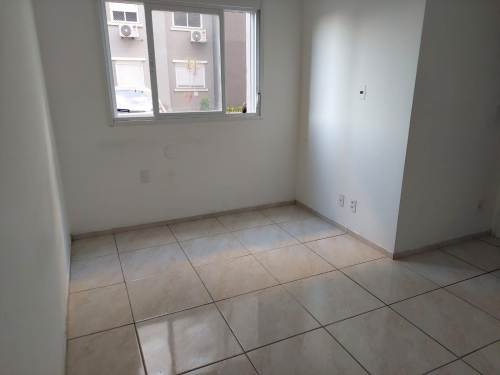 Apartamento Estância Velha Canoas 