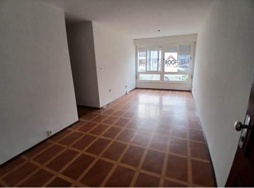 Apartamento Centro Canoas 