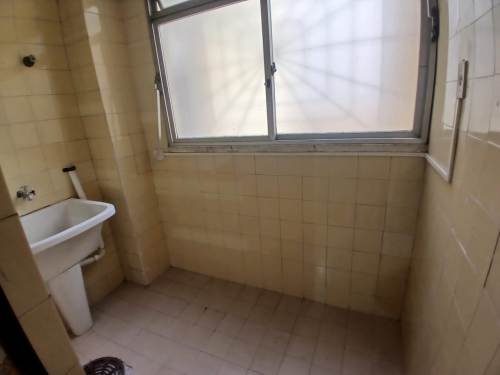 Apartamento Centro Canoas 