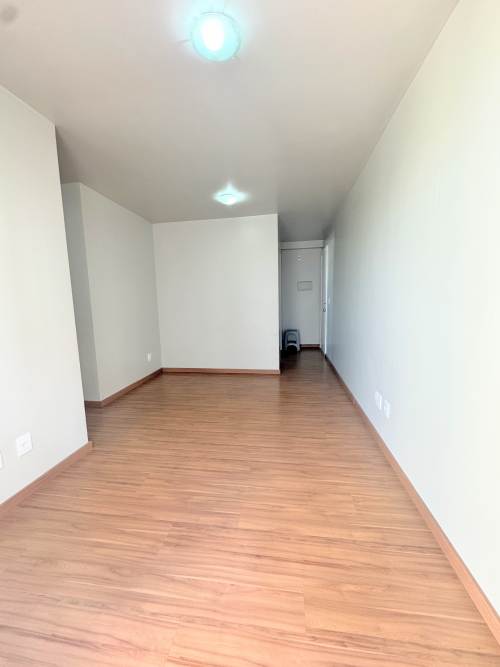 Apartamento Igara Canoas 
