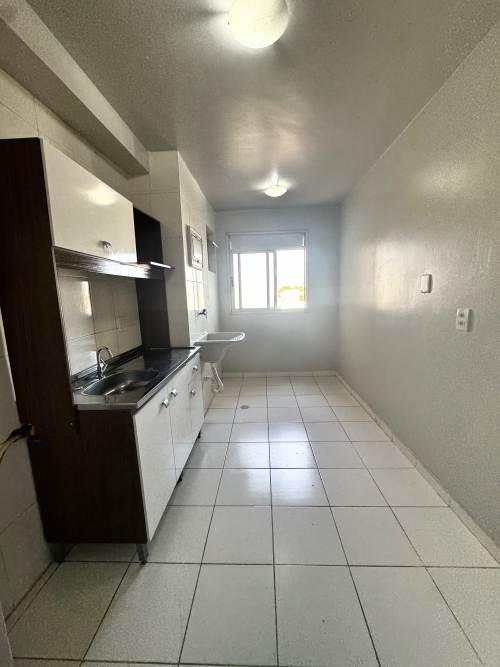 Apartamento Igara Canoas 