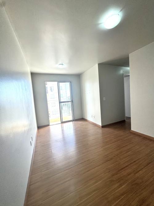 Apartamento Igara Canoas 