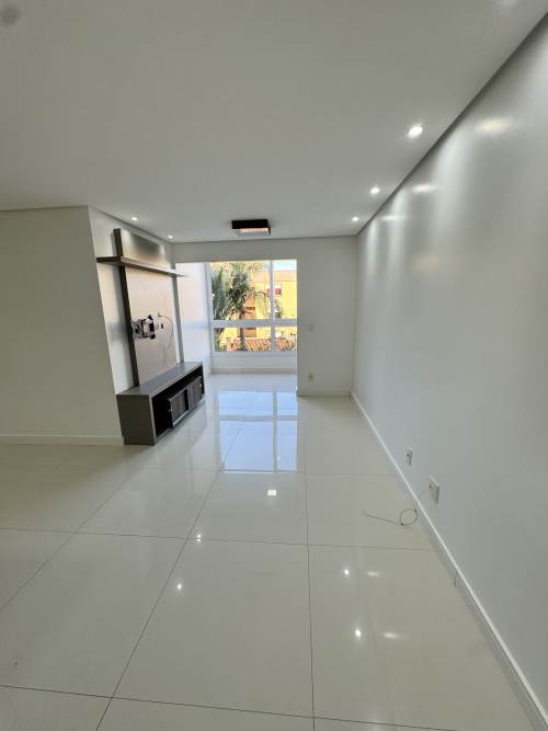 Apartamento Nossa Senhora das Graças Canoas 