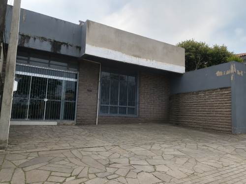 Loja Igara Canoas 