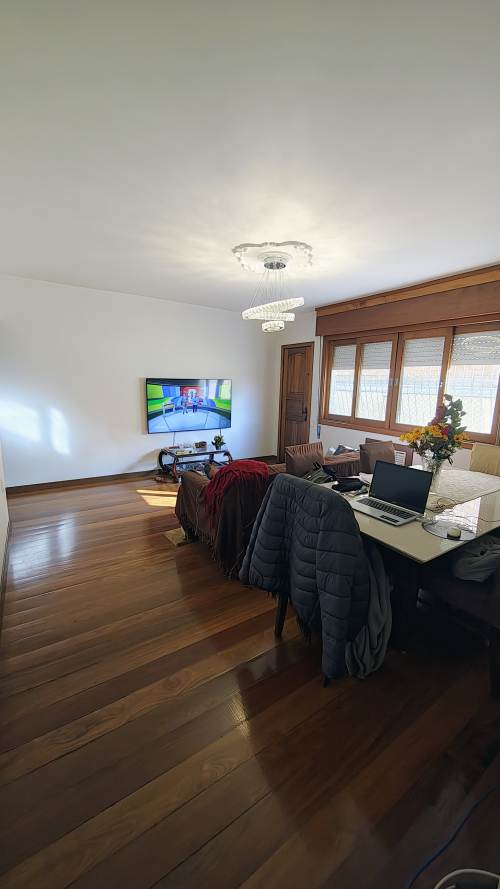 Apartamento Marechal Rondon Canoas 