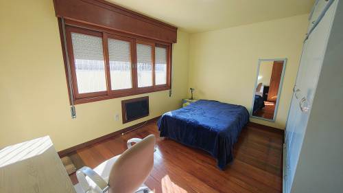 Apartamento Marechal Rondon Canoas 