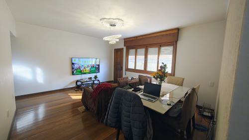 Apartamento Marechal Rondon Canoas 