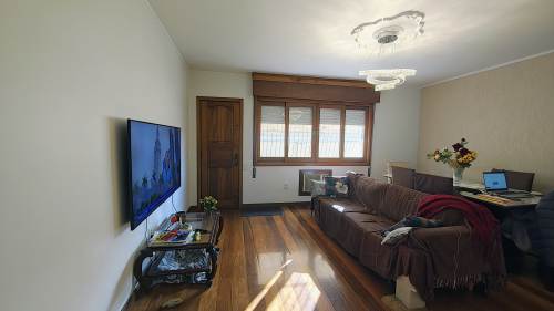 Apartamento Marechal Rondon Canoas 