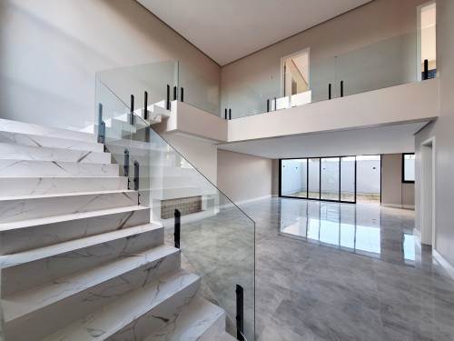 Casa Moinhos de Vento Canoas 