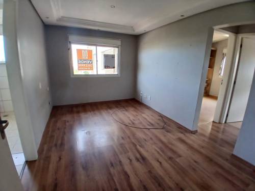 Apartamento Marechal Rondon Canoas 