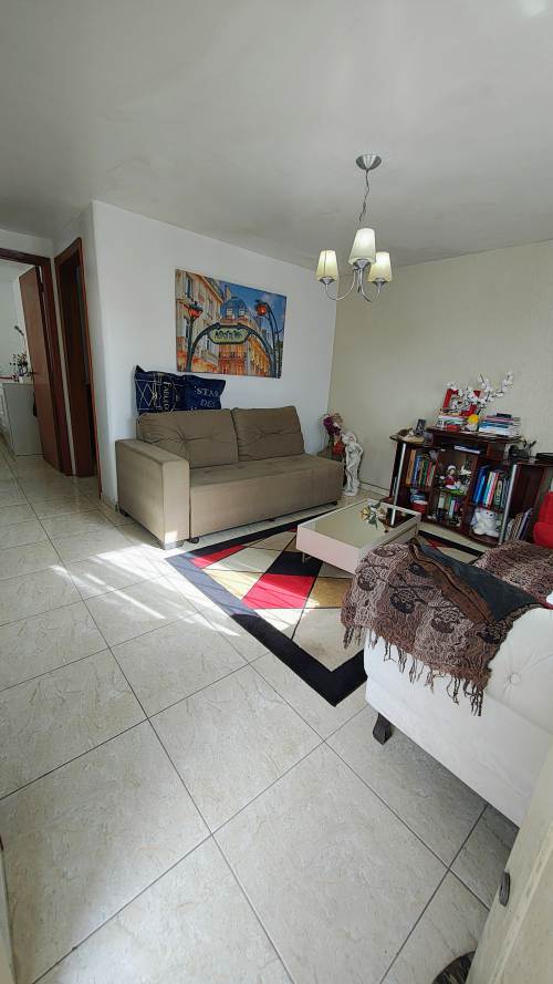 Casa Nossa Senhora das Graças Canoas 
