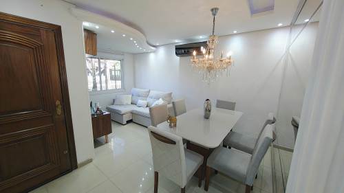 Casa Harmonia Canoas 