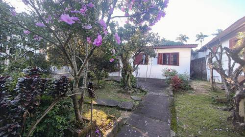 Casa Centro Canoas 