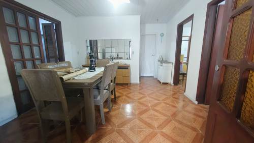 Casa Centro Canoas 