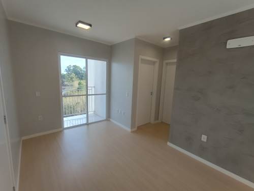 Apartamento Olaria Canoas 