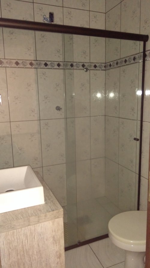 Casa Estância Velha Canoas 