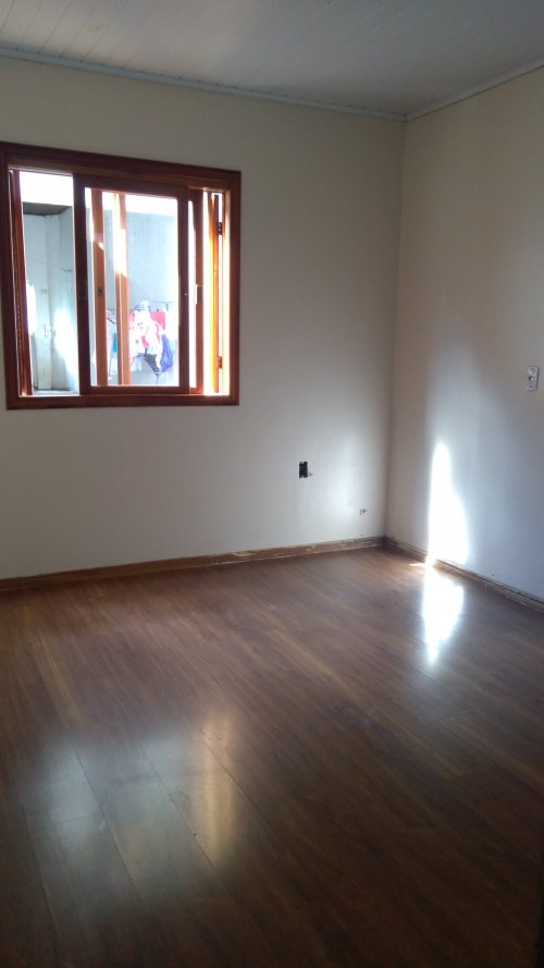 Casa Estância Velha Canoas 