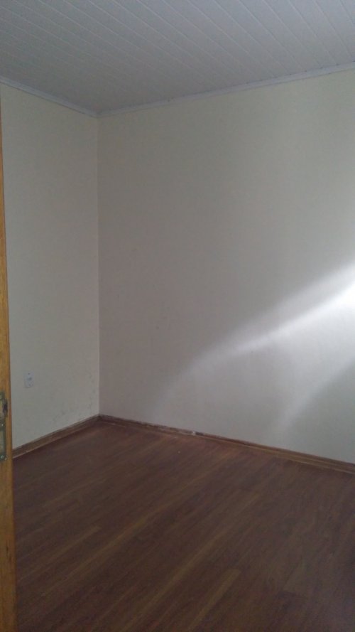 Casa Estância Velha Canoas 