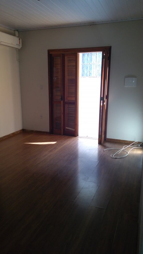 Casa Estância Velha Canoas 