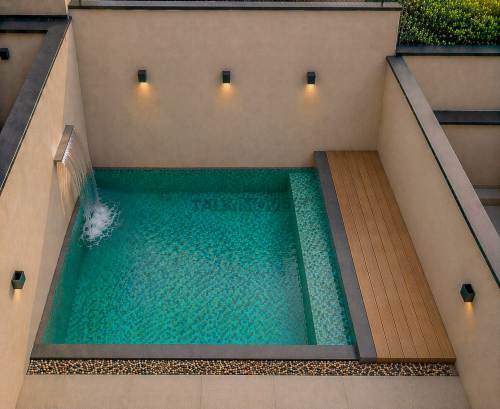 Casa em Condomínio Villas do Jaguari Santana de Parnaiba
