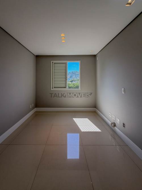 Apartamento Paisagem Alphaville