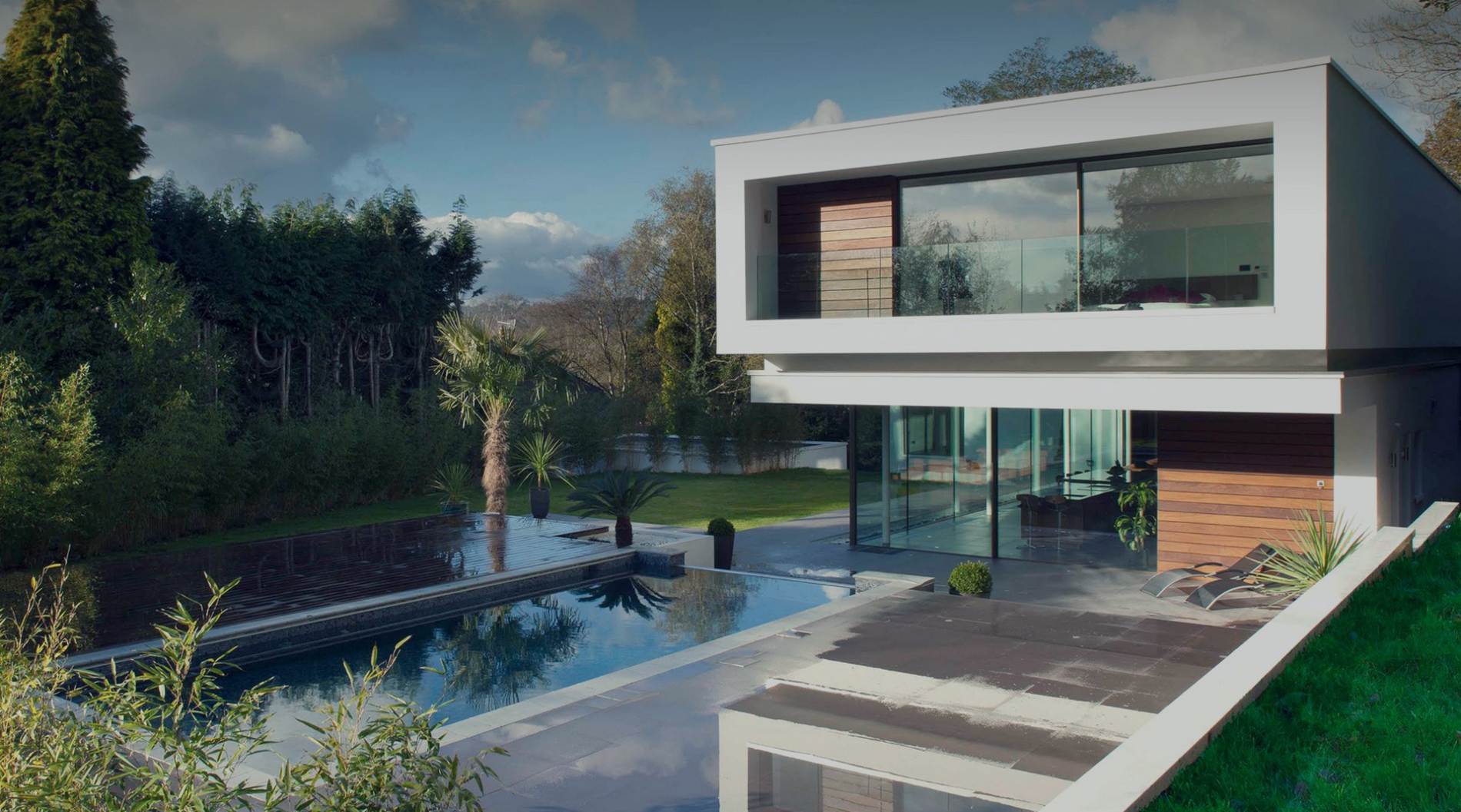 O melhor lugar para encontrar o seu imóvel