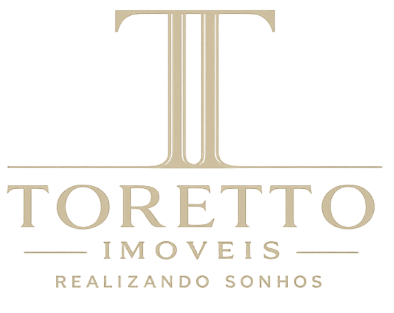 Toretto Negócios Imobiliários
