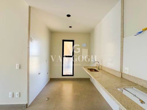 Apartamento Royal Tulip Holambra 