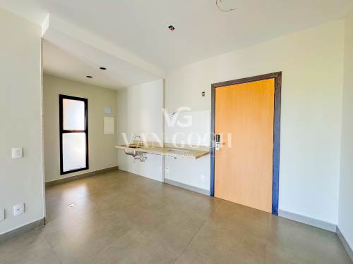 Apartamento Royal Tulip Holambra 