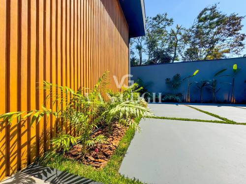 Casa Nova Holanda Holambra 