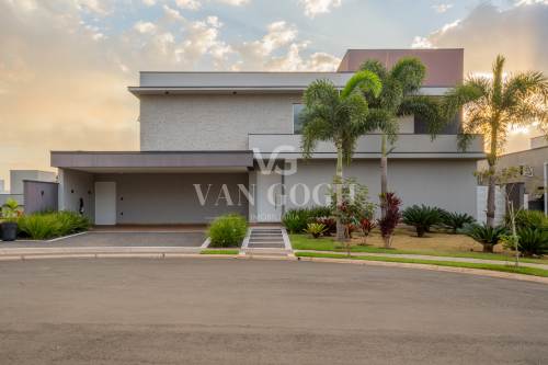 Casa Tamboré Jaguariúna 