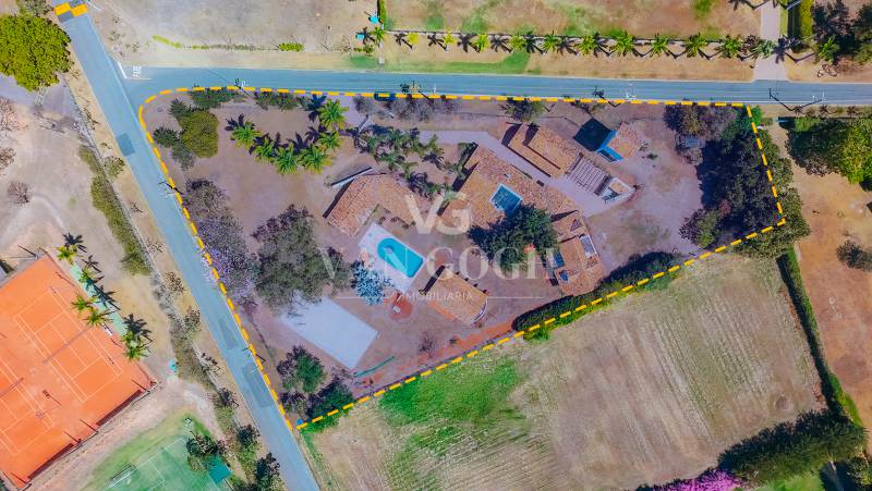 Casa Fazenda Duas Marias Jaguariúna 