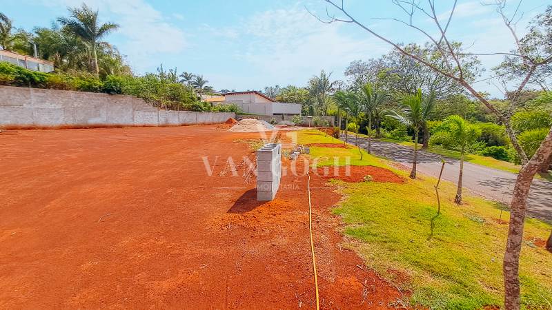 Terreno Monte Belo Santo Antônio da Posse 