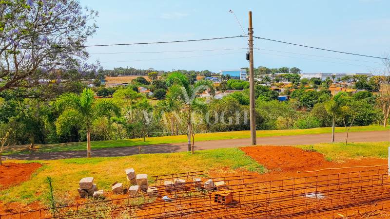 Terreno Monte Belo Santo Antônio da Posse 