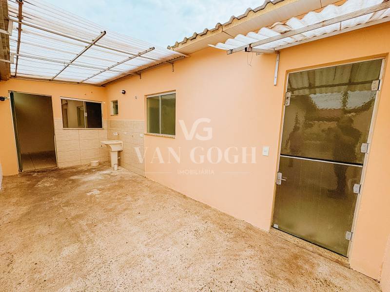 Casa Parque Residencial Groot Holambra 