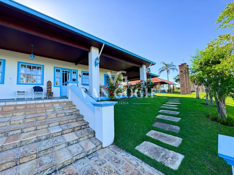 Casa Fazenda Duas Marias Jaguariúna 