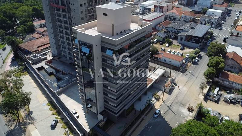 Sala Comercial Centro Jaguariúna 