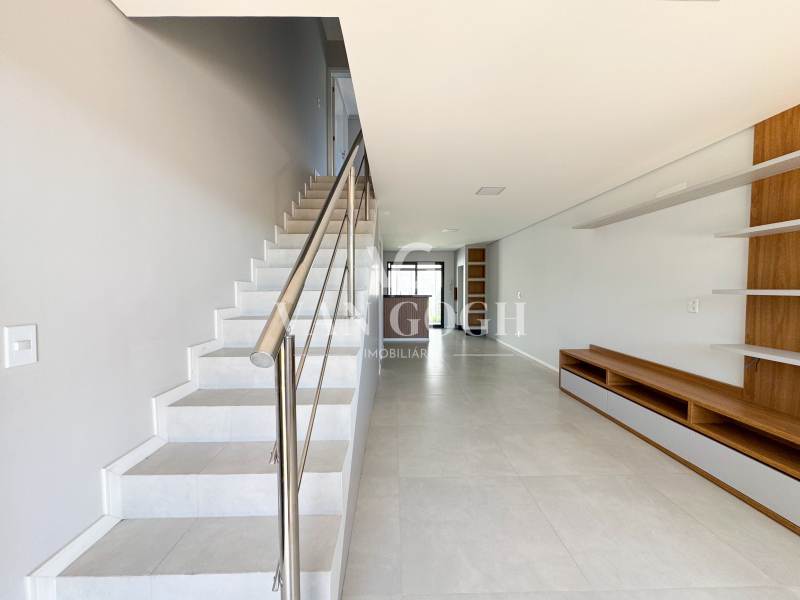Casa Rotterdam Holambra 