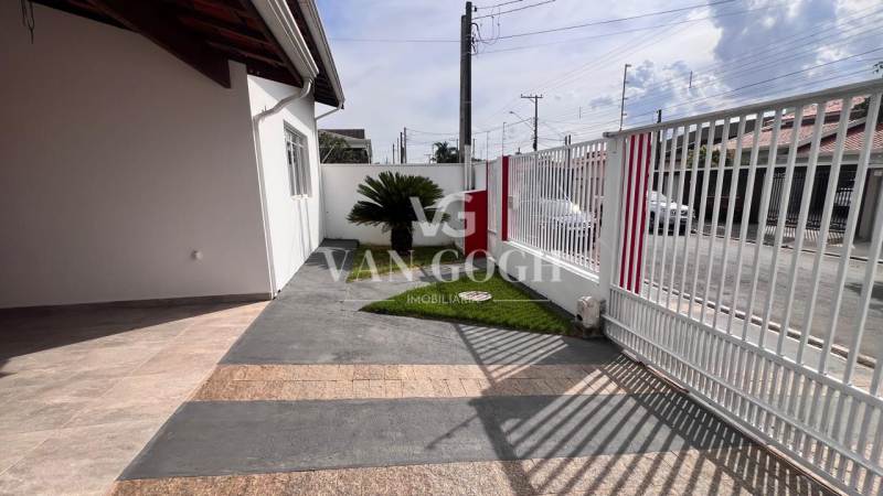 Casa Jardim das Tulipas Holambra 