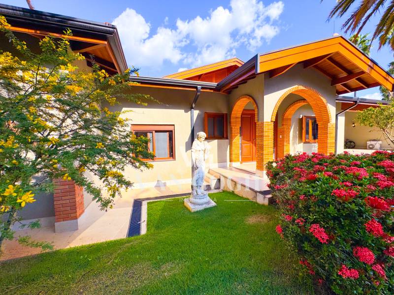 Casa Duas Marias Jaguariúna 