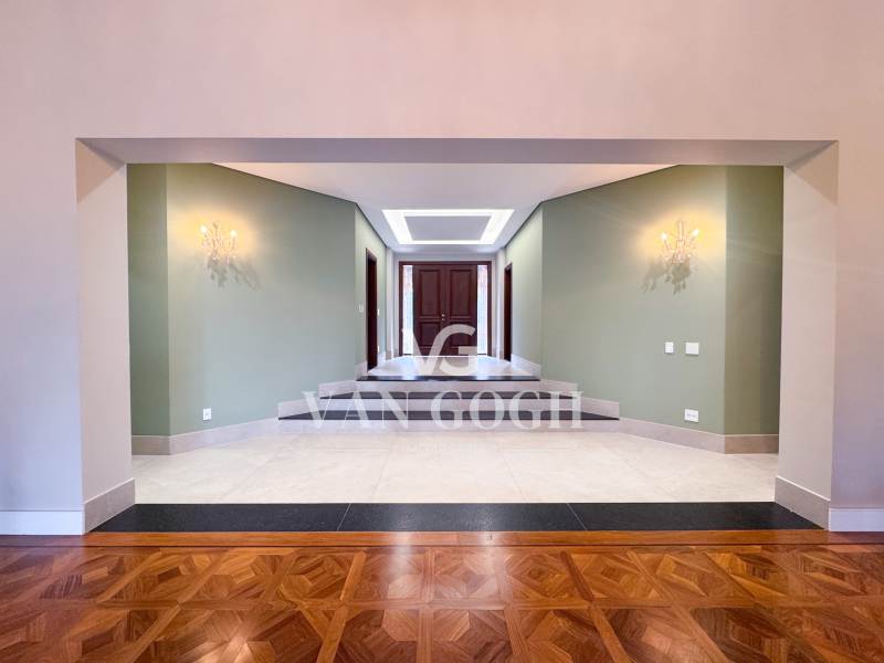 Casa Duas Marias Jaguariúna 