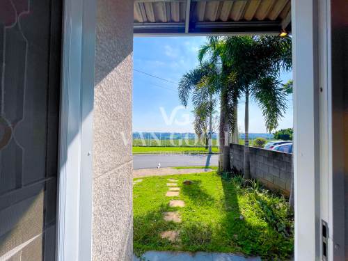 Casa Condomínio Vila das Tulipas Holambra 