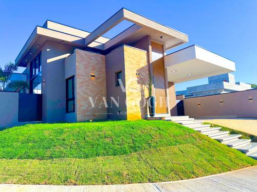 Casa Reserva Santa Izabel Jaguariúna 