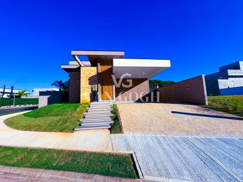Casa Reserva Santa Izabel Jaguariúna 