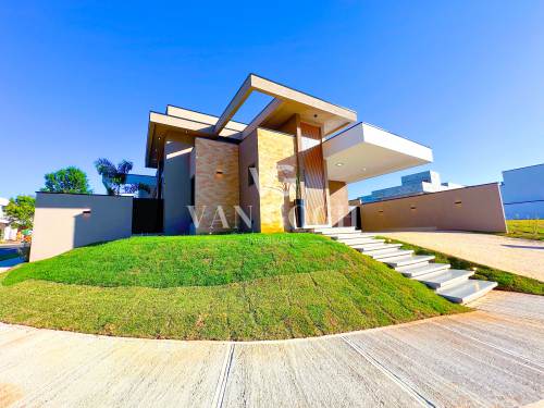 Casa Reserva Santa Izabel Jaguariúna 