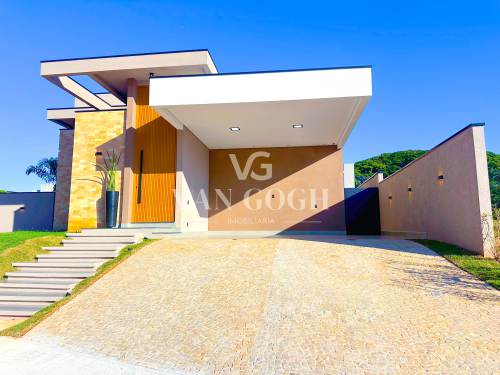 Casa Reserva Santa Izabel Jaguariúna 