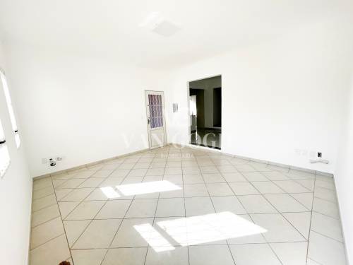 Casa Residencial Palm Park iii - Flor D'aldeia Holambra 