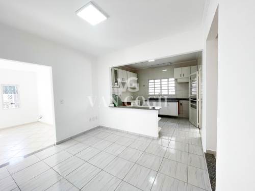 Casa Residencial Palm Park iii - Flor D'aldeia Holambra 